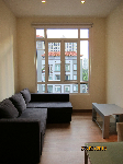 Robertson 100 (D9), Apartment #129022